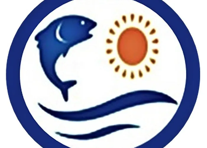 Pousada Maceio